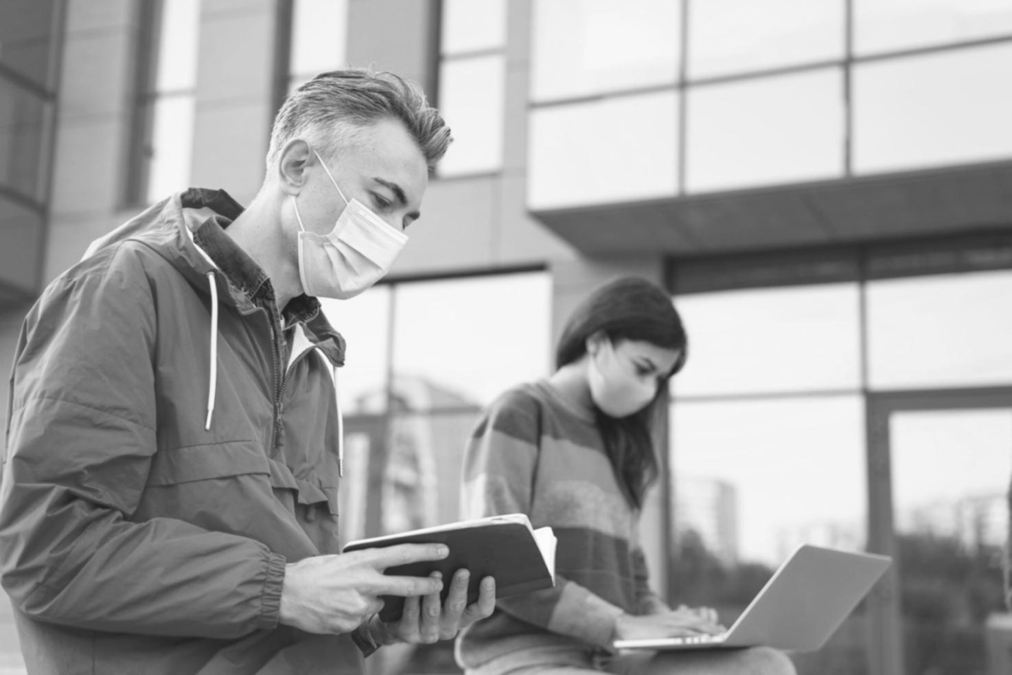 Understanding market mechanics and price movements