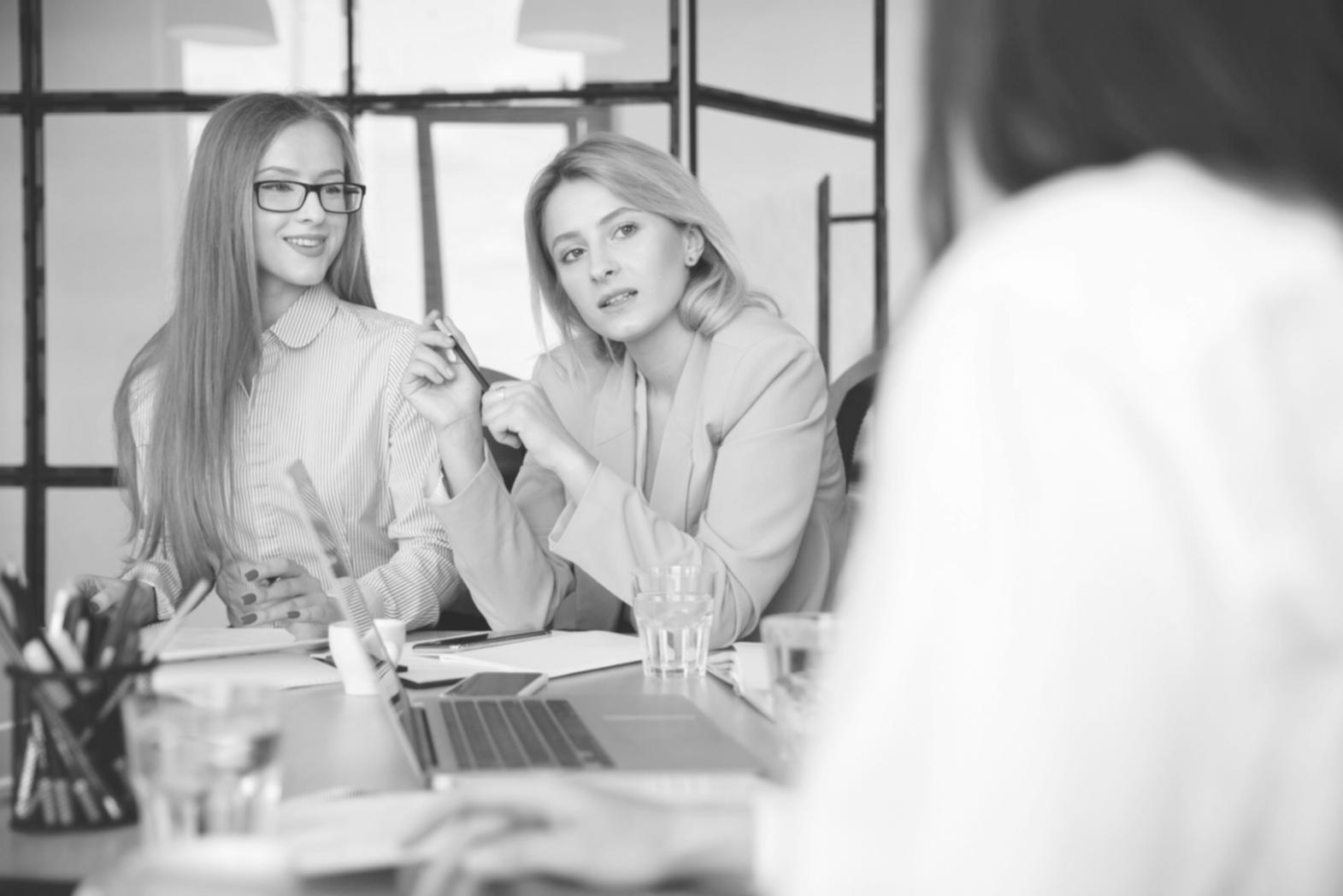 Risk assessment and portfolio diversification strategies