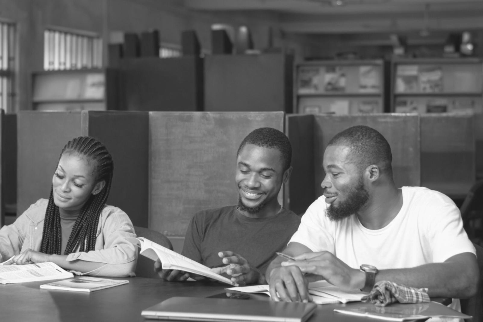 Analyzing financial statements and company fundamentals